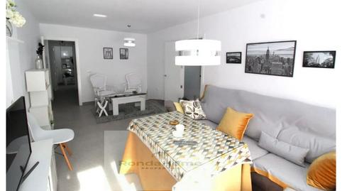 Photo 5 of Flat for sale in Casco Histórico, Ronda