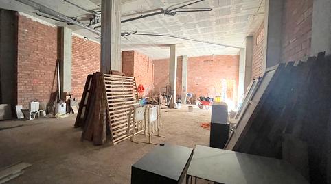 Photo 5 of Premises to rent in Avenida de la Ilustración, 2, Campus de la Salud, Granada