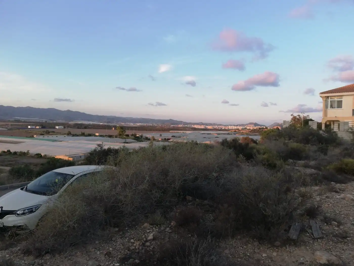 Terreno residenziale in vendita a Las Majadas-Las Molinetas-Labradorcico, imagen 4
