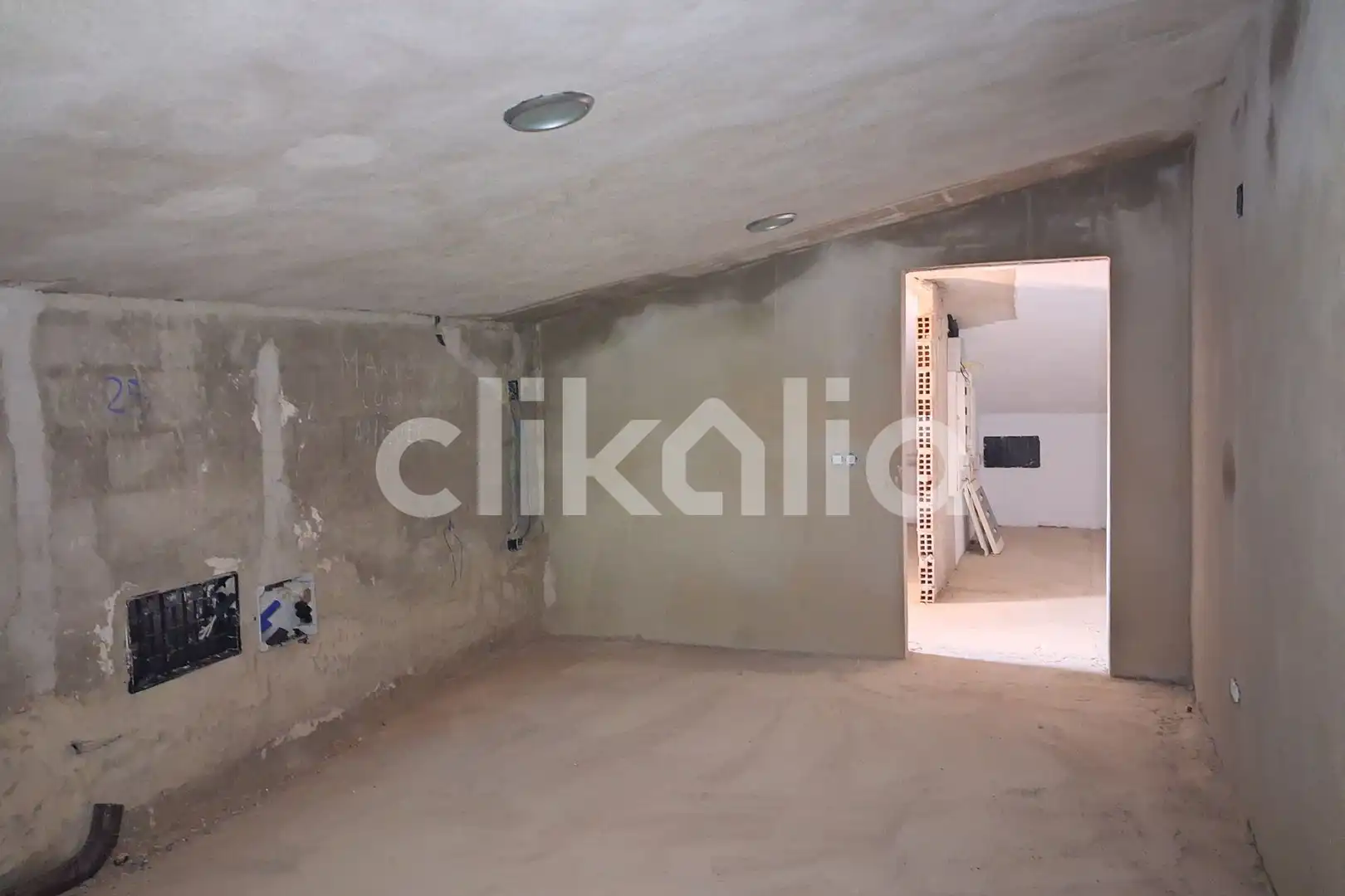 Casa en venta en Albocàsser, imagen 45