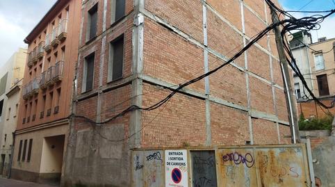 Photo 2 of Building for sale in Carrer del Remei de Dalt, 26, Carretera de Vic  - Remei, Barcelona