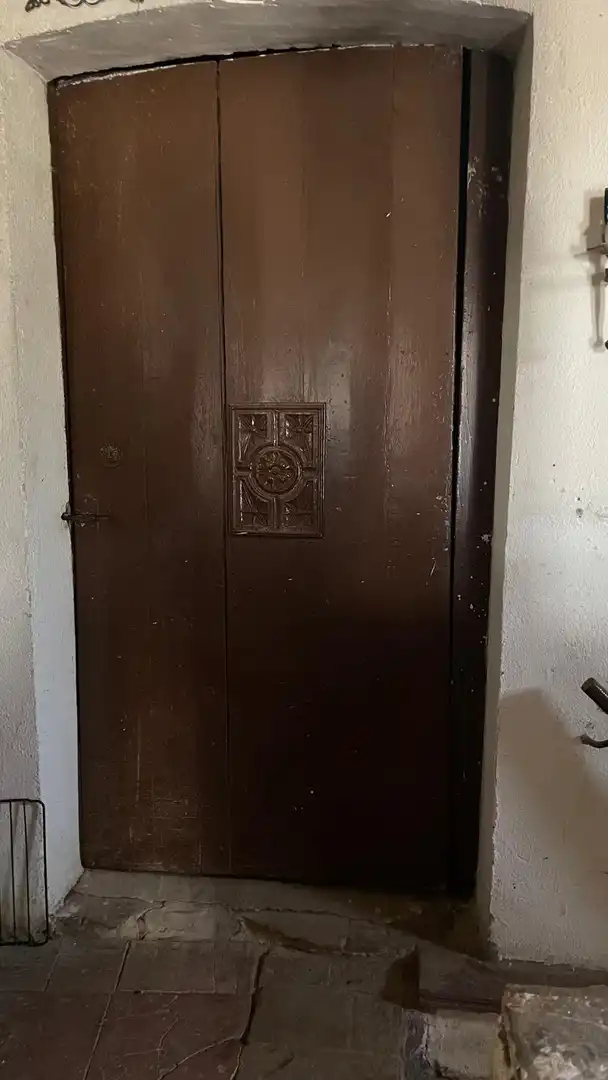 Finca rústica en venta en Vilajuïga con Terraza, Trastero y Balcón