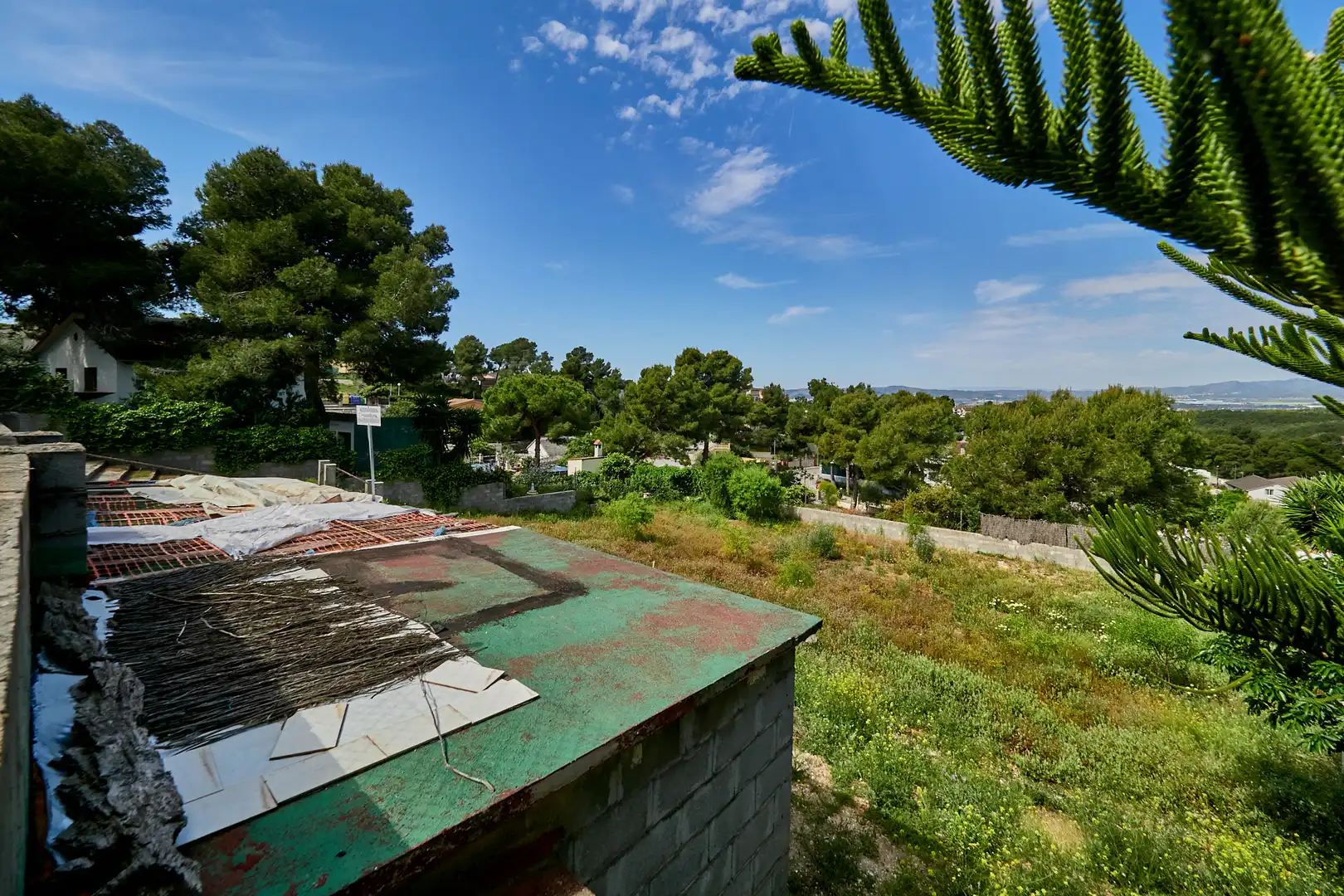 Xalet en venda a Avinguda Valldemar, imagen 12