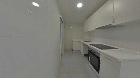 Foto 2 de Pis en venda a General Prim, 23, Ciudad Universitaria, Madrid