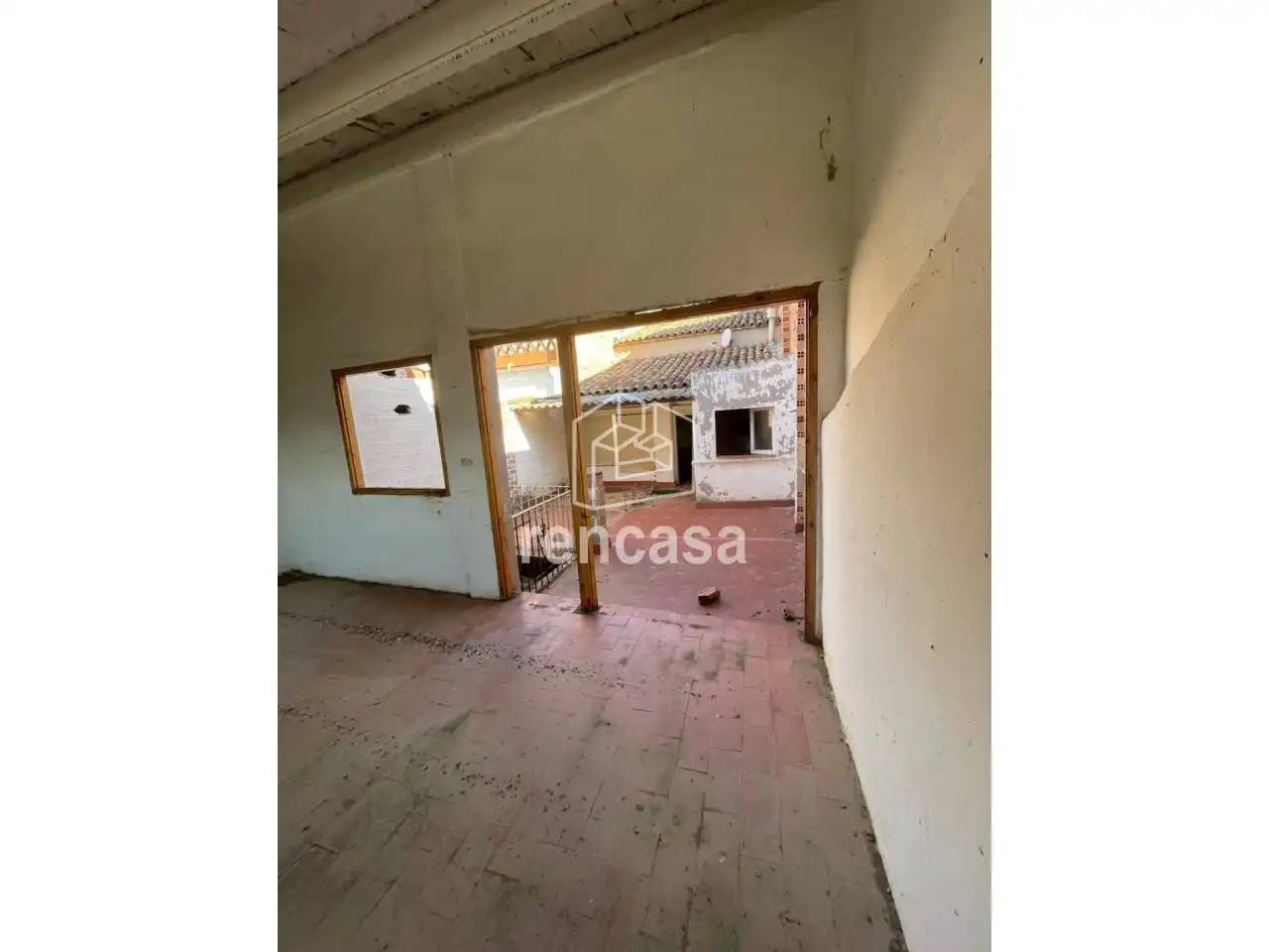 Casa o chalet en venta en Vilanova de Segrià con Terraza