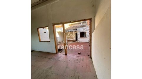 Foto 2 de Casa o chalet en venta en Calle Mossen Salvador, Vilanova de Segrià, Lleida