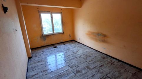 Foto 4 de Piso en venta en San Benito, Los Corrales de Buelna , Cantabria