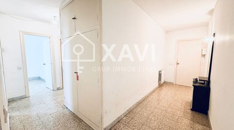 Photo 2 of Flat for sale in Carrer de Cervantes, Centre, Igualada