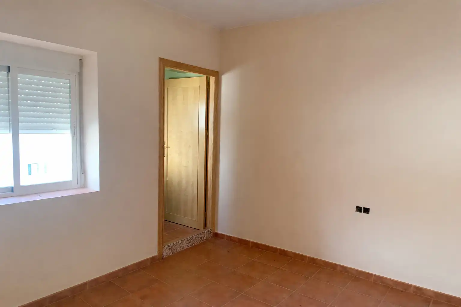 Casa en venta en Barrax, imagen 10