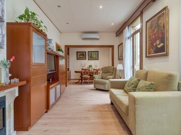 Casa en venta en Ocata