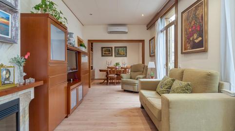 Foto 5 de Edifici en venda a Ocata, El Masnou