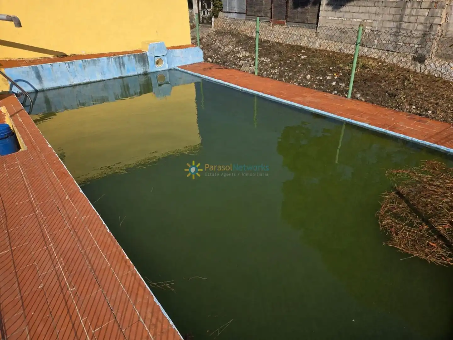 Chalet con piscina en venta en Palma de Gandia, imagen 40
