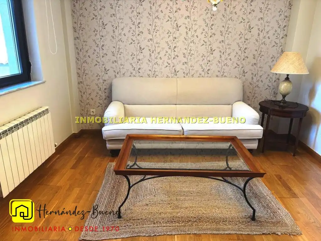 Flat with lift for sale in Centro, imagen 22