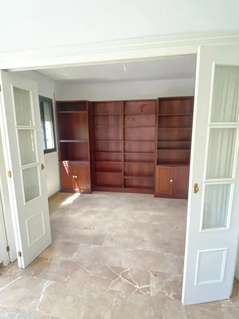 Wohnung mit Pool zum Verkauf in Sur, imagen 6