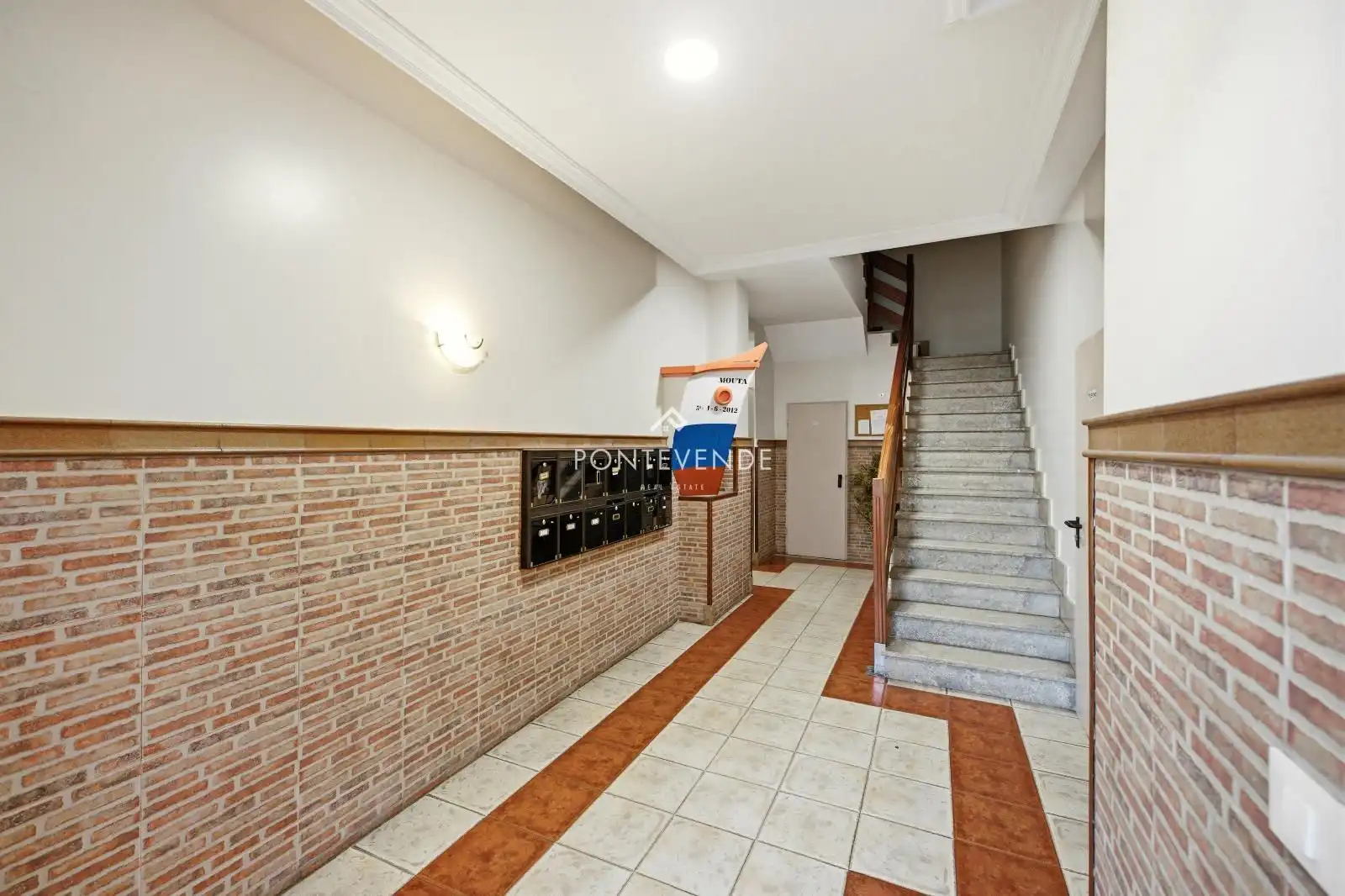 Wohnung mit Aufzug zum Verkauf in Inferniño, imagen 28