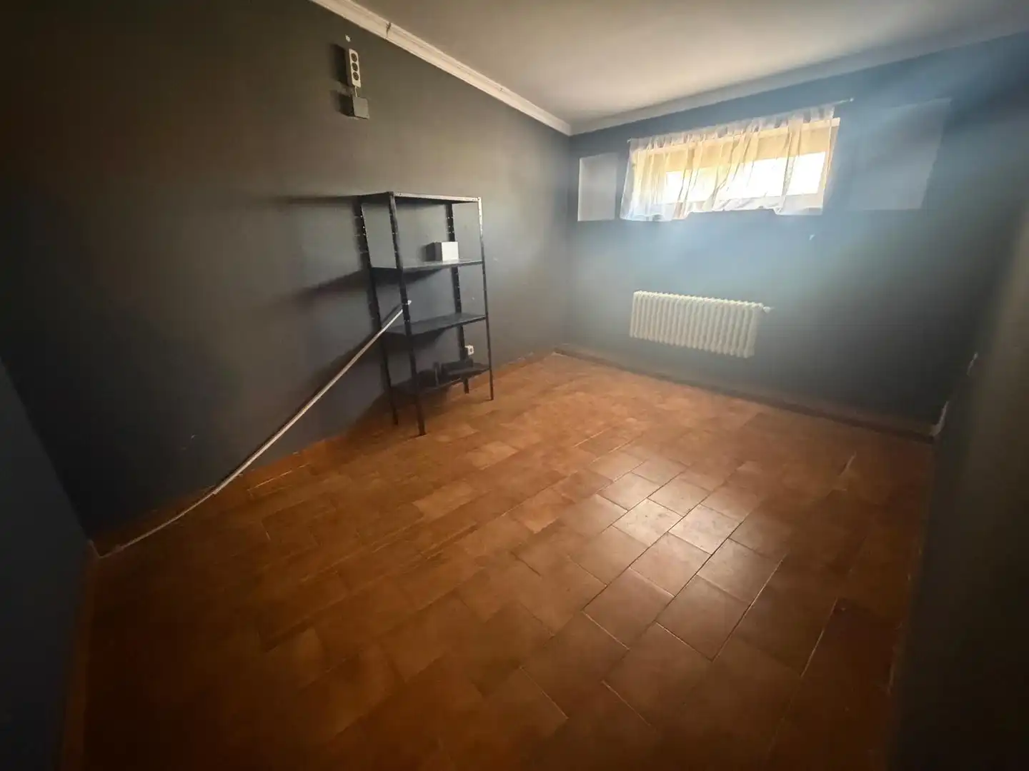 Casa o chalet en venta en Geria, Valladolid