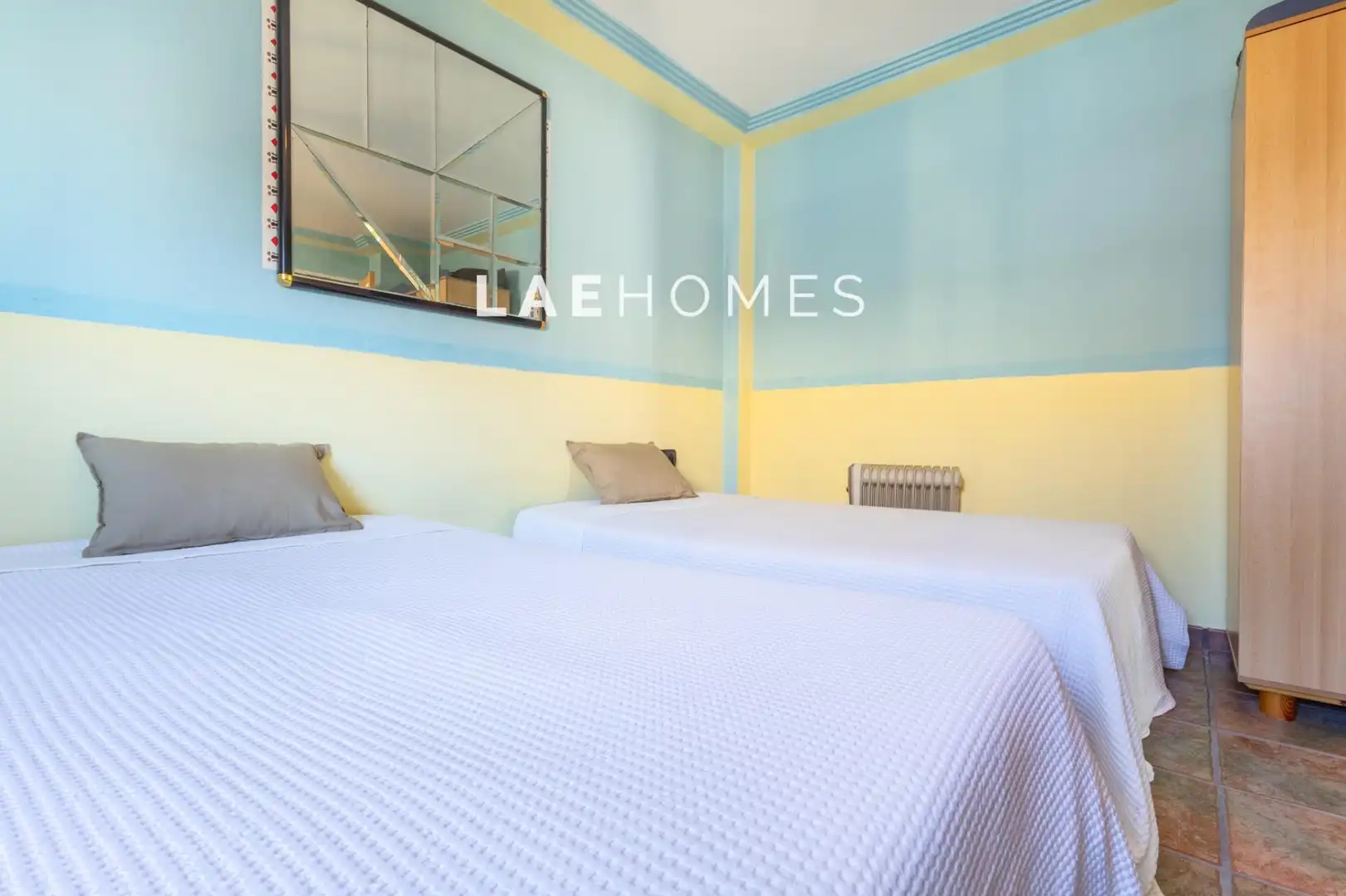 Tríplex en venta en Calle de San Ramón, imagen 32