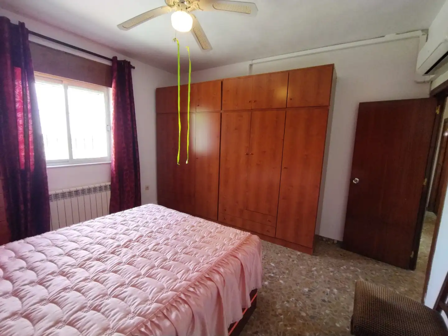 Villa mit Garten zum Verkauf in JA-3210 88, imagen 31
