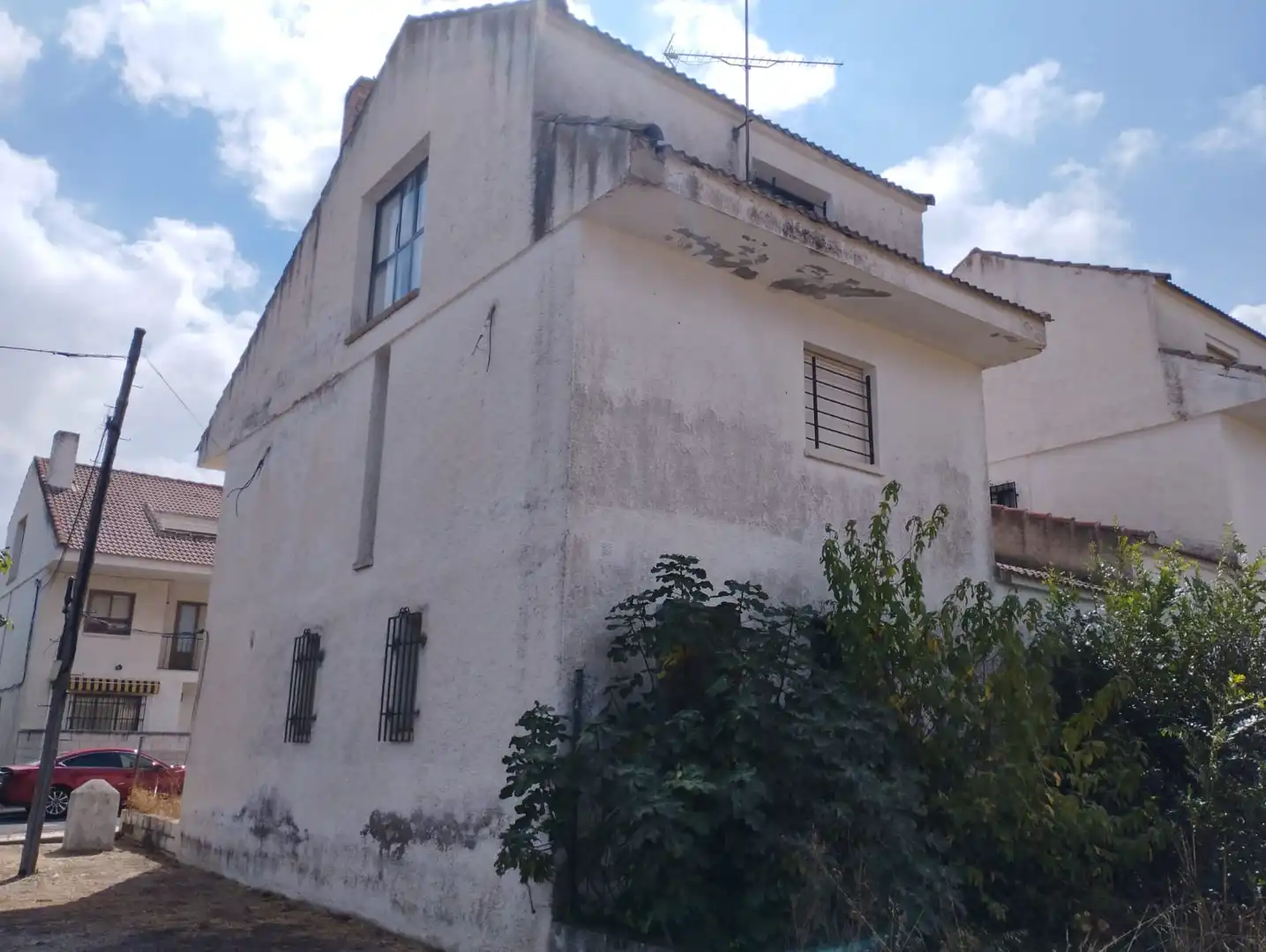 Maison à vendre à Brazatortas, imagen 6