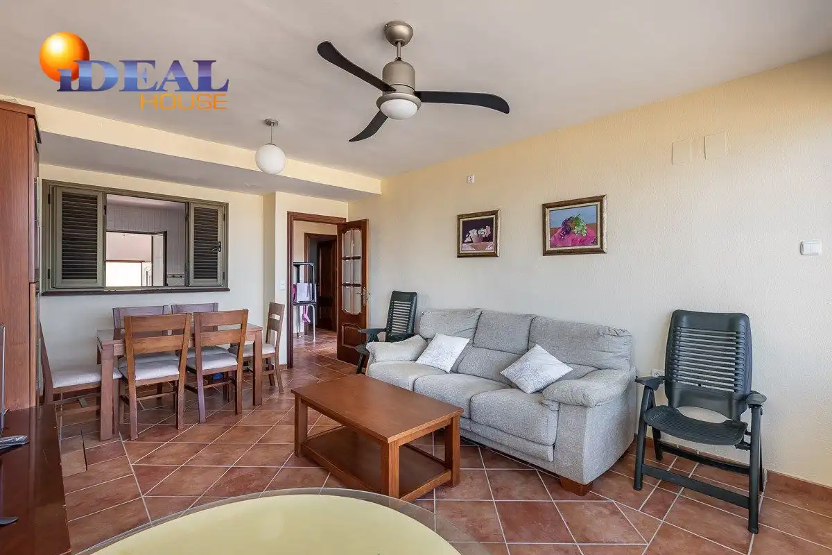 Casa in vendita a Cabo de Gata, imagen 7
