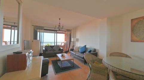 Photo 2 of Apartment for sale in Calahonda, Mijas