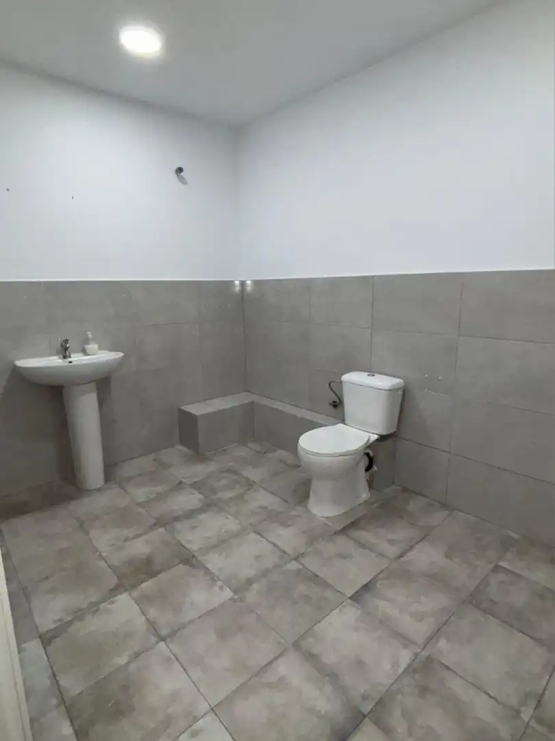 Local commercial à vendre à San Juan del Puerto, imagen 6
