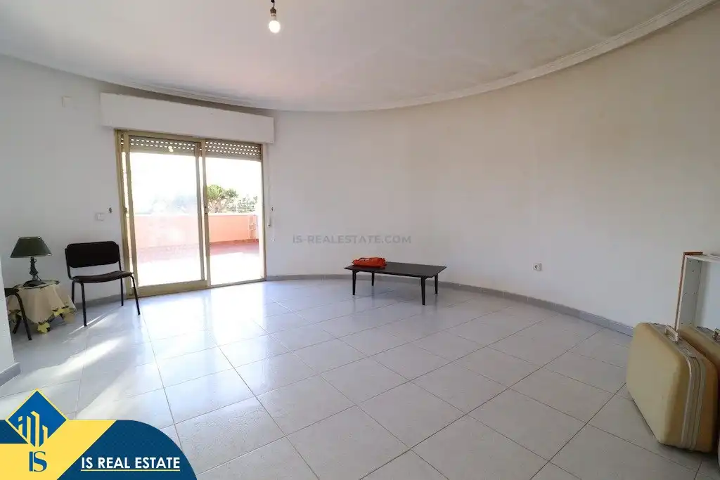 Villa avec piscine à vendre à Zona Carrefour - Urbanizaciones, imagen 21