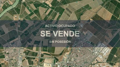 Foto 3 de Piso en venta en San José de la Rinconada, La Rinconada