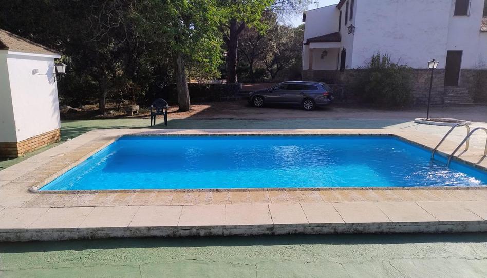 Photo 1 of House or chalet for sale in Andújar, Jaén