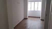 Bedroom of Flat for sale in  Zaragoza Capital