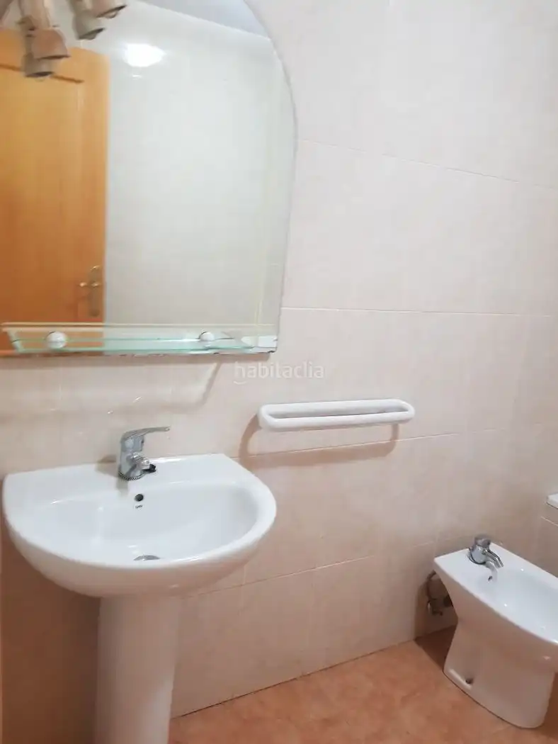 Appartement avec ascenseur à vendre à Avenida España 55, imagen 9