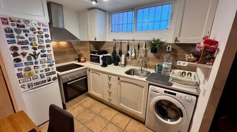 Foto 4 de Piso en venta en Calle de la Senyera, Platja de la Pobla de Farnals, La Pobla de Farnals