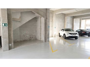 Individual en venta en Carrer Sant Pau