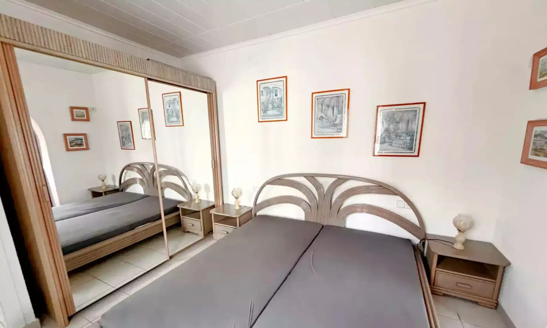 Casa con piscina en venta en FRESER, imagen 20