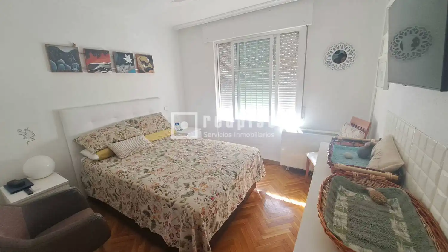 Villa à vendre à El Pilar - La Estación, imagen 4