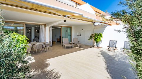 Foto 2 de Casa o chalet en venta en Marazul - Ricasa, Adeje