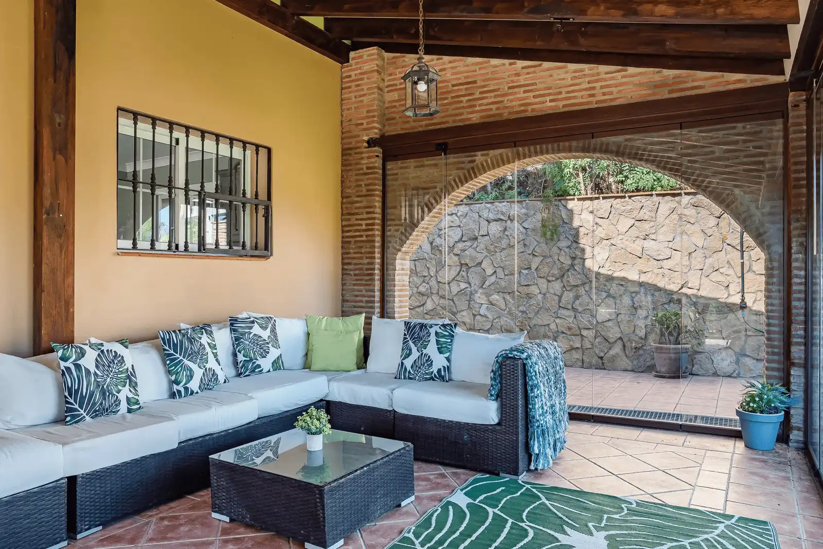 House with pool for sale in Costa Natura, imagen 22