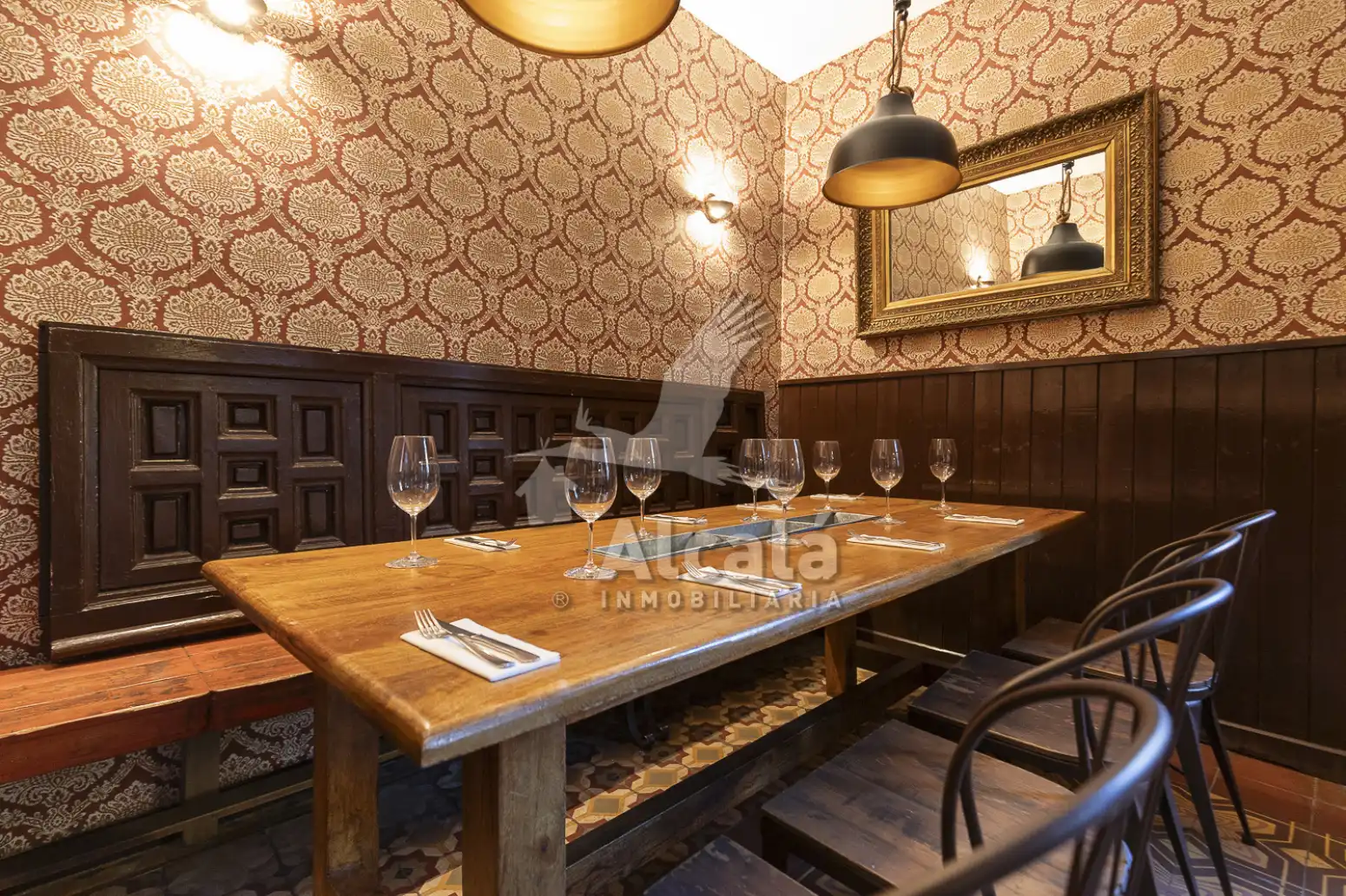 Local comercial en traspàs a Casco histórico, imagen 23