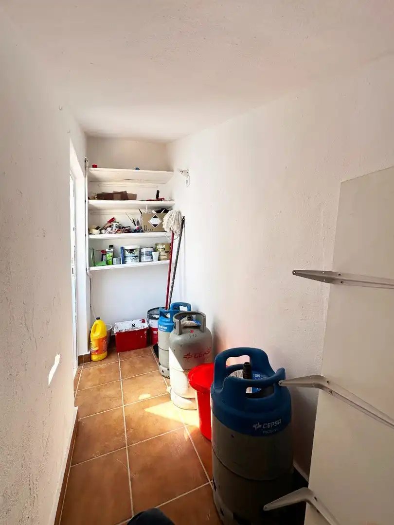 Country homes for sale in Orihuela  with Heating, Terrace and Storage room