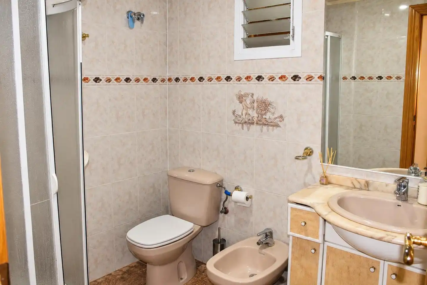 Wohnung zum Verkauf in calle Juan Espuche, imagen 14