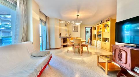 Photo 5 of Apartment for sale in De Lleida, Centre - Platja, Castell d'Aro, Platja d'Aro i s'Agaró