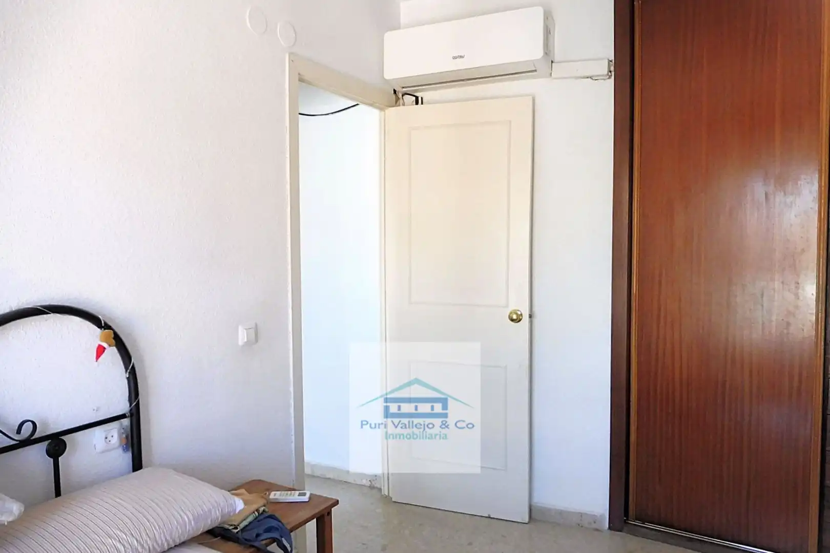 Piso en venta en Córdoba con Aire acondicionado, Trastero y TV