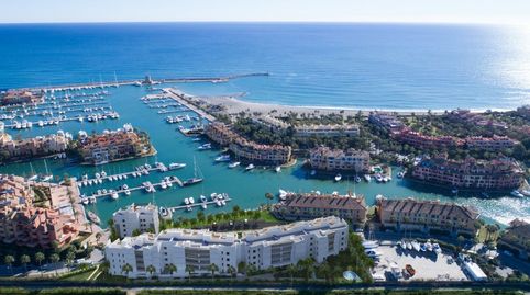 ÚLTIMOS APARTAMENTOS CON VISTAR PANORÁMICAS .OBRA NUEVA.LLAVE EN MANO