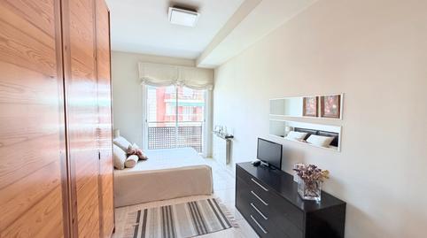 Foto 5 de Àtic en venda a Carrer D'arizala, La Maternitat i Sant Ramon,  Barcelona Capital