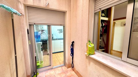Foto 5 de Piso en venta en Calle Embalse de Tous, San Javier ciudad, San Javier