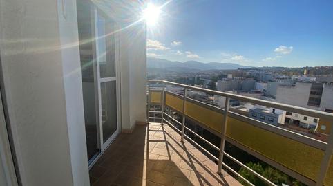 Photo 4 of Flat for sale in Casco Antiguo, Algeciras