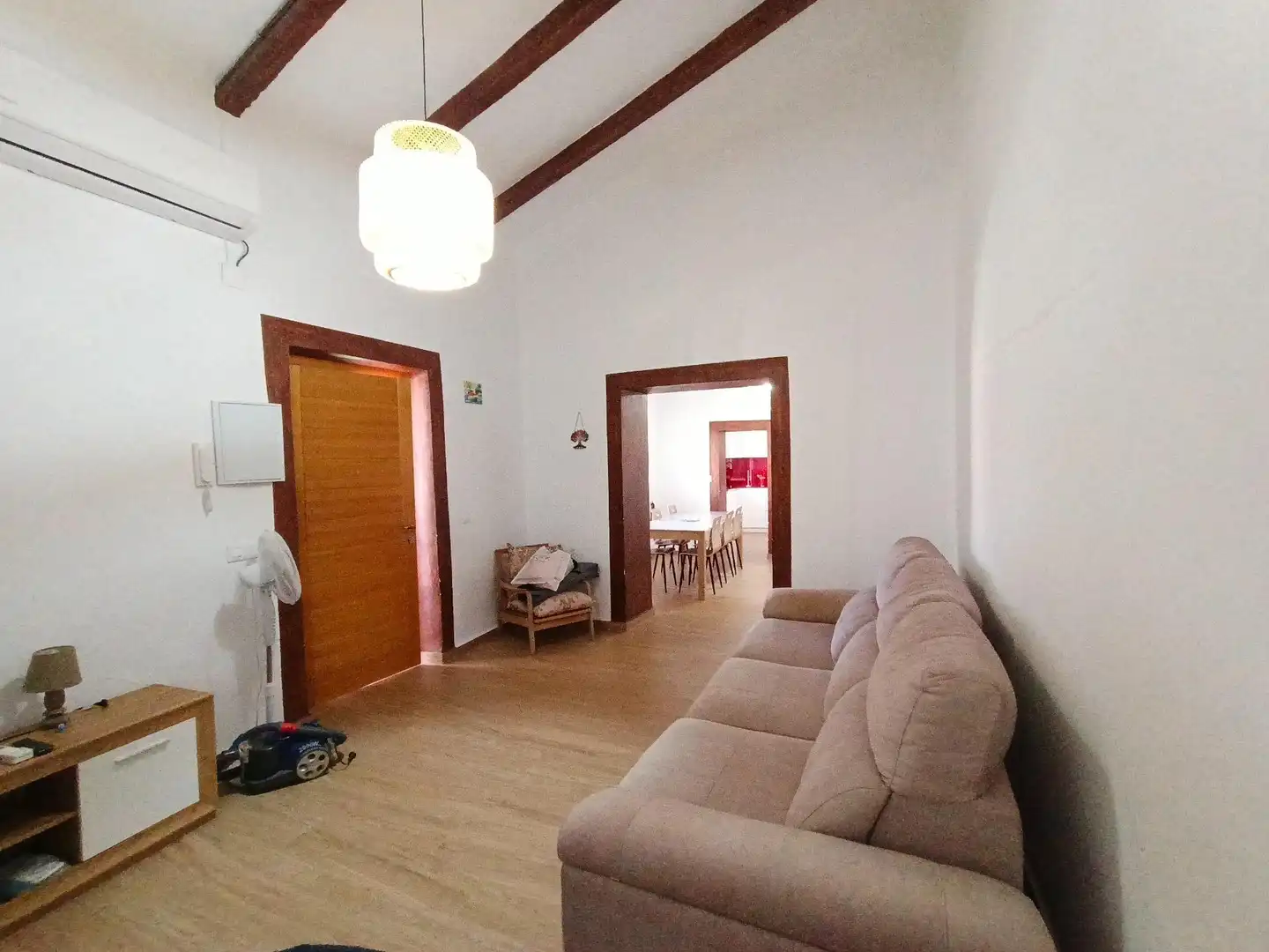 Villa avec piscine à vendre à MEROÑOS, imagen 7