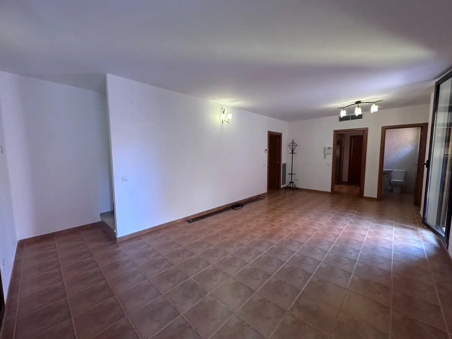 Casa o chalet en venta en Tarragona con Aire acondicionado, Calefacción y Jardín privado