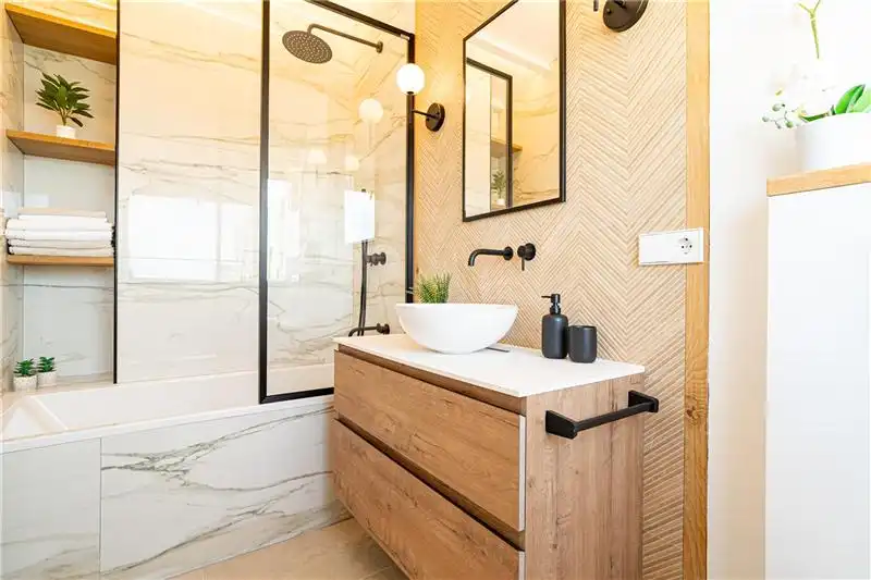 Penthouse zum Verkauf in Ponent, imagen 14