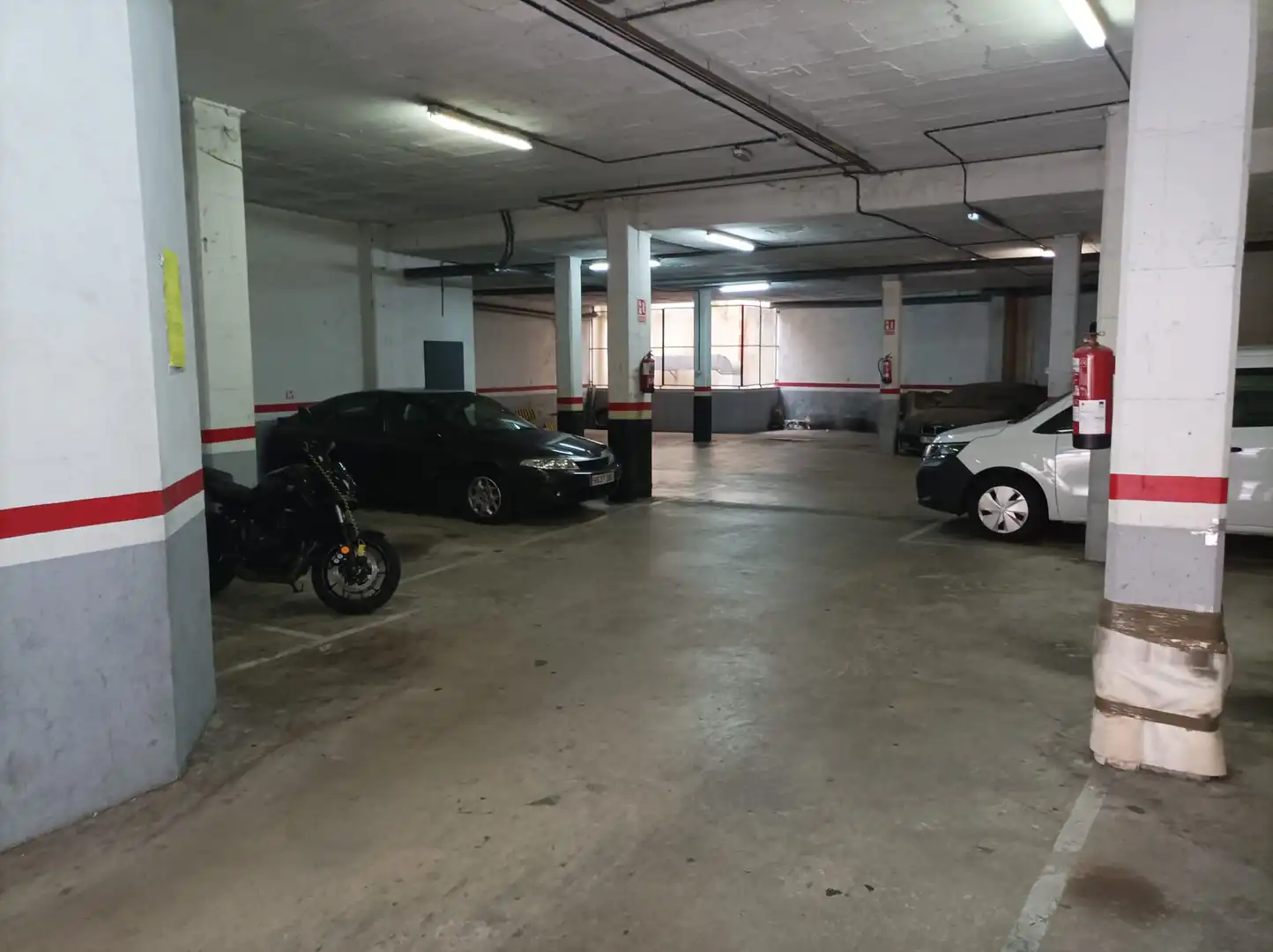 Parking à vendre à Carrer de Sant Andreu, imagen 7